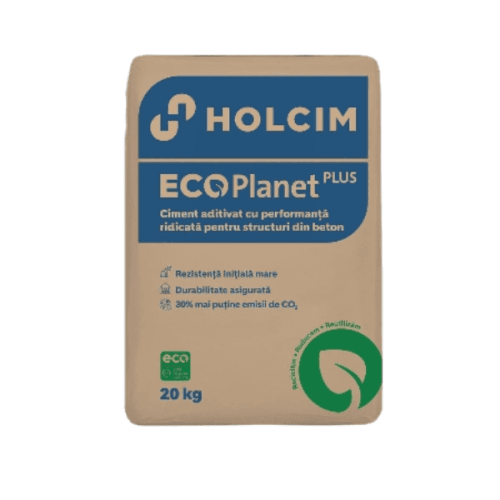 LeierTherm 12 NF este un bloc ceramic eficient cu goluri verticale produs din argila arsa fiind 100 natural. Caramizi cu goluri verticale ce se utilizeaza la realizarea peretilor nestructurali 7