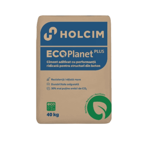LeierTherm 12 NF este un bloc ceramic eficient cu goluri verticale produs din argila arsa fiind 100 natural. Caramizi cu goluri verticale ce se utilizeaza la realizarea peretilor nestructurali 8