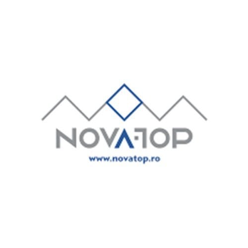 Nova Top