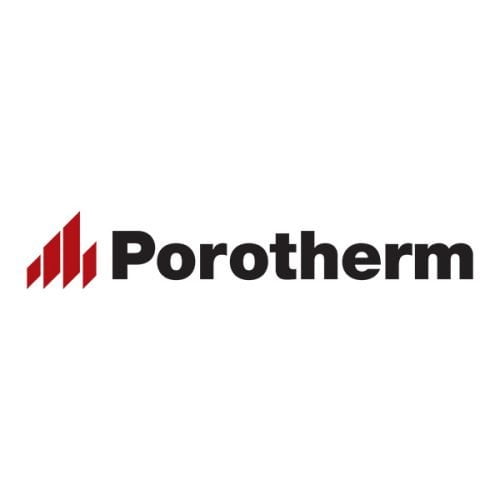 Porotherm