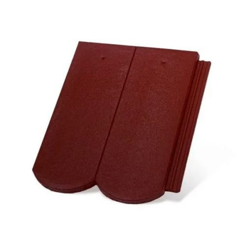 Rundo Resistor Merlot 522x522 1
