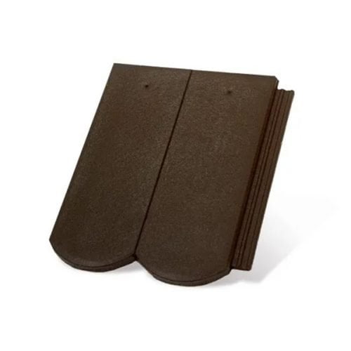 Rundo Resistor Mocca 522x522 1