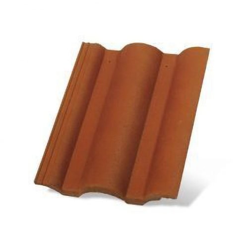 Standard natur 280x280 c 1 522x522 1