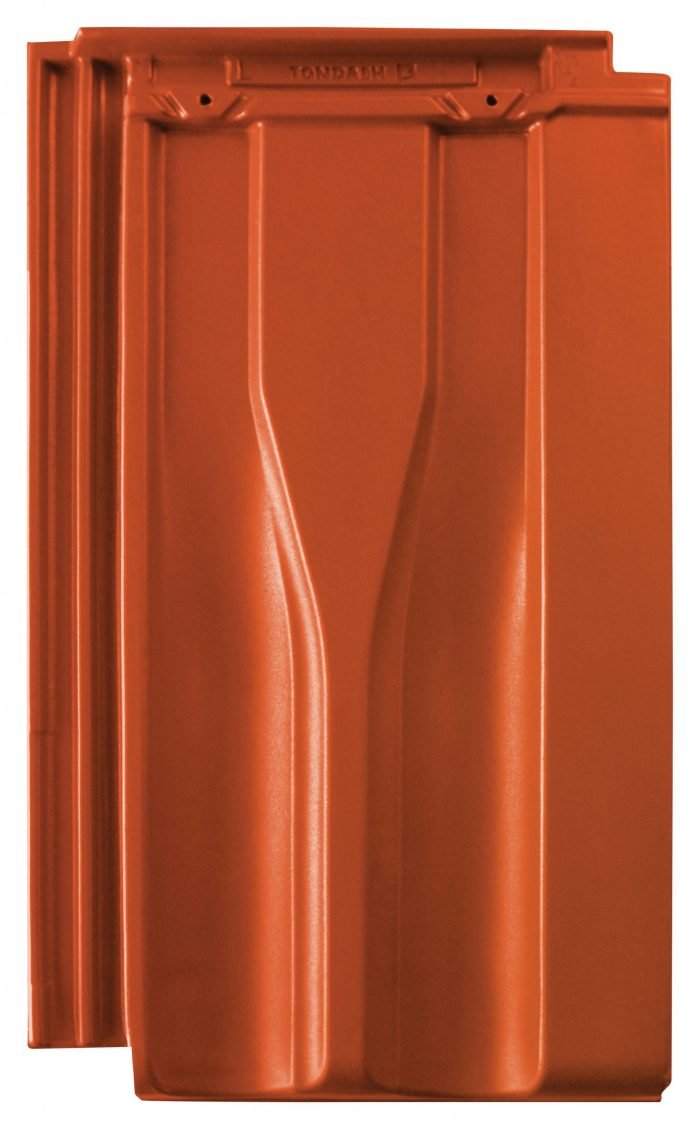 Tango plus mat teracota cod 81 1 scaled