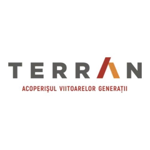 Terran