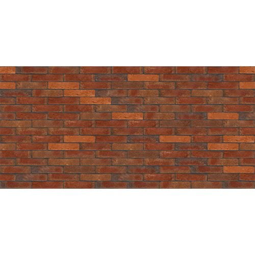 Terca Classo Alverna 1