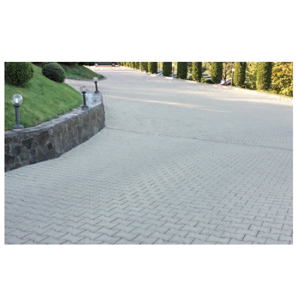 Autoblocant-1 Autoblocant 1