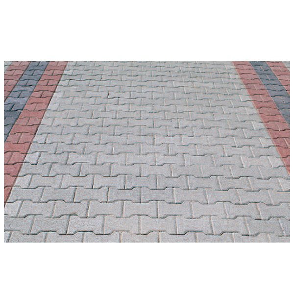 Autoblocant-2 Autoblocant 2 2