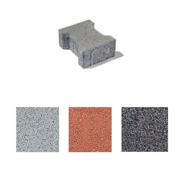 Autoblocanta-4 Autoblocanta 4 1