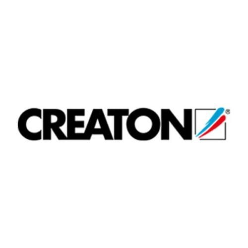 Creaton