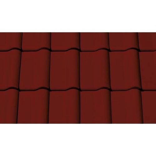 PRO FOT BAL FLA 202 NUA weinrot SALL AINXL V1 2169x2600 550x320 1