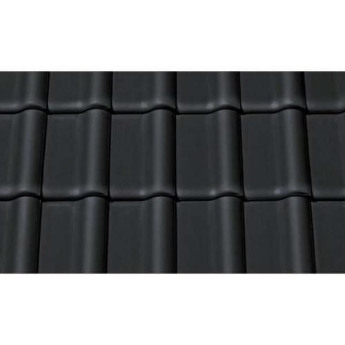 PRO FOT BAL FLA 821 schw matt SALL AINXL V1 2169x2600 550x320 1