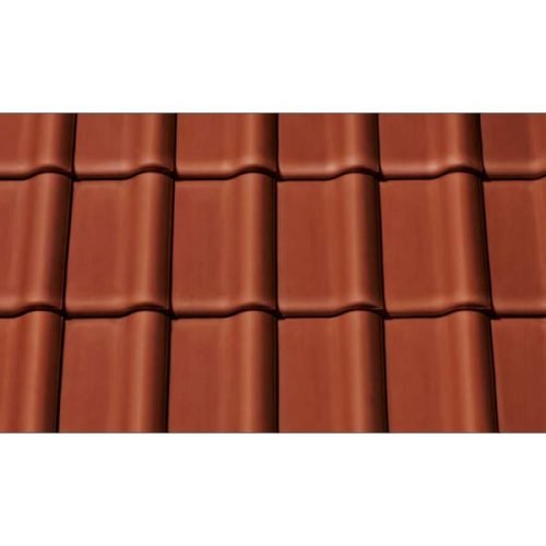 PRO FOT BAL FLA LEN 200 kupfer SALL AINXL V1 2179x2600 550x320 1
