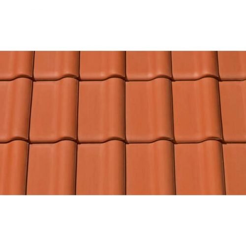 PRO FOT BAL FLA LEN 201 NUA rot SALL AINXL V1 2169x2600 550x320 1