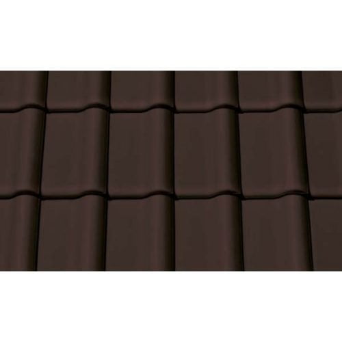 PRO FOT BAL FLA LEN 213 NUA dubraun SALL AINXL V1 2179x2600 550x320 1