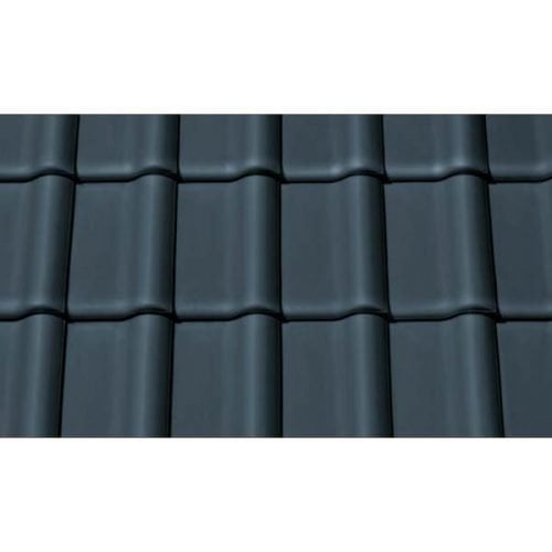 PRO FOT BAL FLA LEN 418 NUA schief SALL AINXL V1 2179x2600 550x320 1