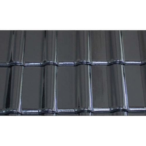 PRO FOT BAL FLA LEN 809 schw SALL AINXL V1 1976x2424 550x320 1