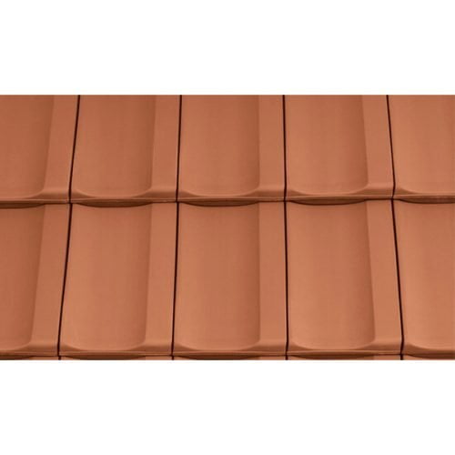 PRO FOT CAN FLA 100 natur SALL AINXL V1 2186x2600 550x320 1