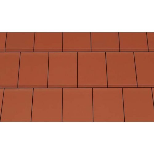 PRO FOT DOM FLA 200 NUA kupfer SALL AINXL V1 1642x1912 550x320 3