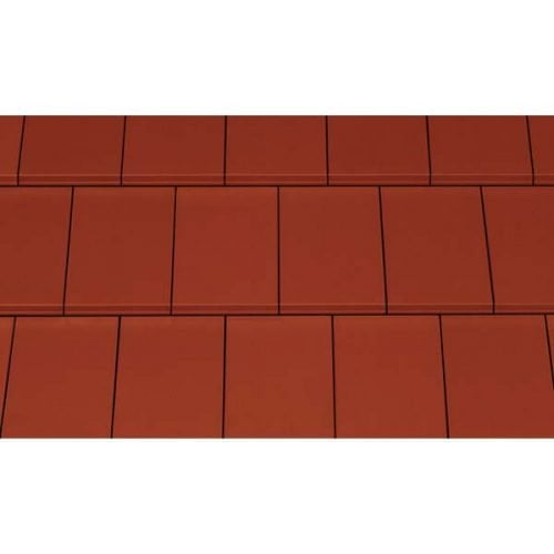 PRO FOT DOM FLA 202 NUA weinrot SALL AINXL V1 1642x1912 550x320 3