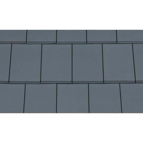PRO FOT DOM FLA 231 NUA grau SALL AINXL V1 1851x2319 550x320 3
