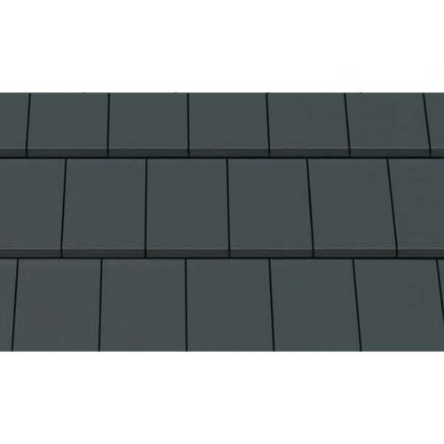 PRO FOT DOM FLA 418 NUA schief SALL AINXL V1 2318x2600 550x320 3