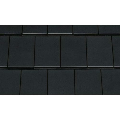 PRO FOT DOM FLA 503 FIN schw SALL AINXL V1 1843x2380 550x320 3