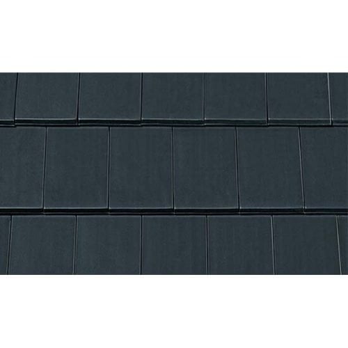 PRO FOT DOM FLA 508 FIN schief SALL AINXL V1 2385x2600 550x320 3