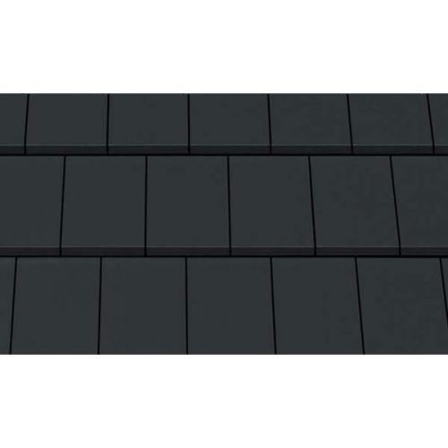 PRO FOT DOM FLA 821 NUA schw matt SALL AINXL V1 2291x2600 550x320 1