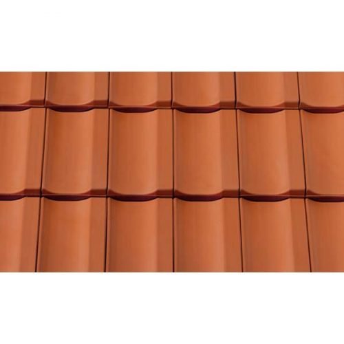 PRO FOT OPT FLA 100 natur SALL AINXL V1 2068x2600 550x320 1