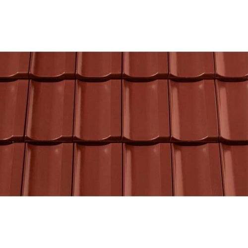 PRO FOT OPT FLA 202 NUA weinrot SALL AINXL V1 2100x2600 550x320 1
