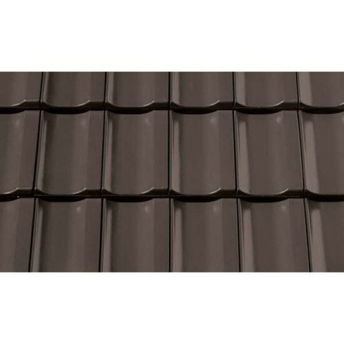 PRO FOT OPT FLA 213 NUA dubraun SALL AINXL V1 2100x2600 550x320 1
