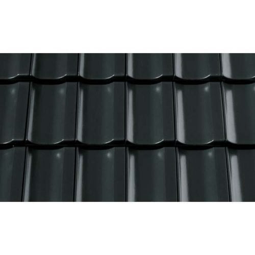 PRO FOT OPT FLA 220 NUA anthra SALL AINXL V1 2100x2600 550x320 1