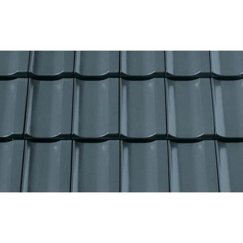 PRO FOT OPT FLA 231 NUA grau SALL AINXL V1 2100x2600 550x320 1
