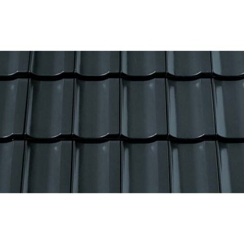 PRO FOT OPT FLA 418 NUA schief SALL AINXL V1 2100x2600 550x320 1