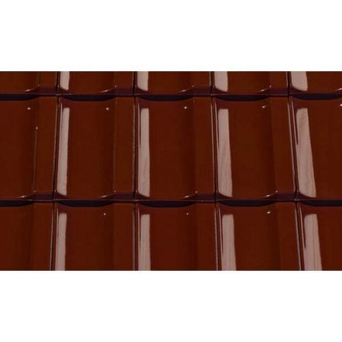 PRO FOT OPT FLA 507 FIN weinrot SALL AINXL V1 1724x2600 550x320 1