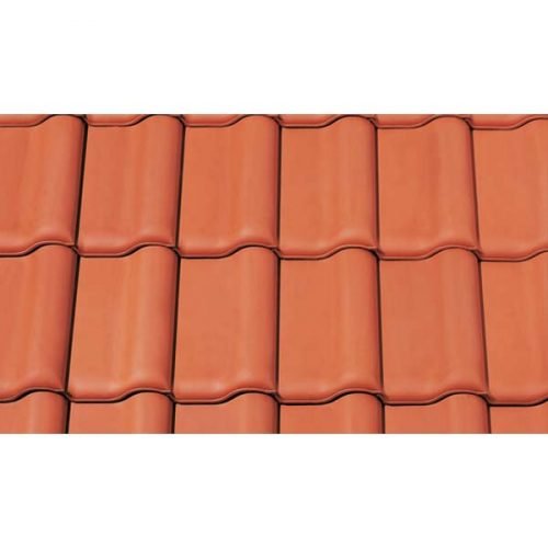 PRO FOT PRE FLA 100 natur SALL AINXL V1 2144x2077 550x320 1