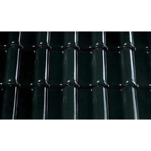 PRO FOT PRE FLA 503 FIN schw SALL AINXL V1 1958x2390 550x320 1