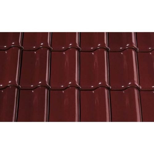 PRO FOT PRE FLA 507 FIN weinrot SALL AINXL V1 1958x2390 550x320 1