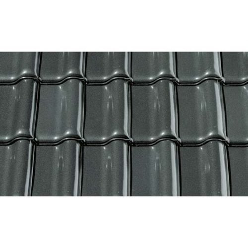 PRO FOT PRE FLA 607 NOB krist schief SALL AINXL V1 2189x2600 550x320 1