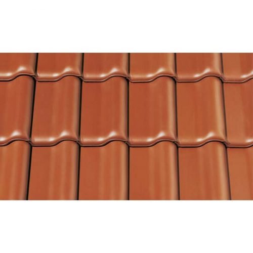 PRO FOT PRE FLA NU 200 NUA kupfer SALL AINXL V1 2026x2500 550x320 1