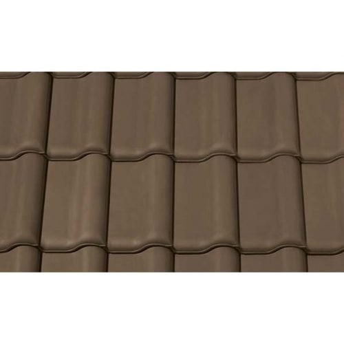 PRO FOT PRE FLA NU 221 NUA mangan SALL AINXL V1 2130x2100 550x320 1
