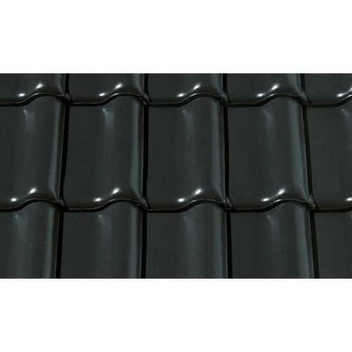 PRO FOT PRE FLA NU 418 NUA schief SALL AINXL V1 1783x2600 550x320 1