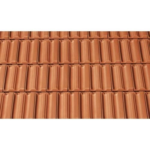 PRO FOT RAP FLA 100 natur SALL AINXL V1 2564x2600 550x320 1