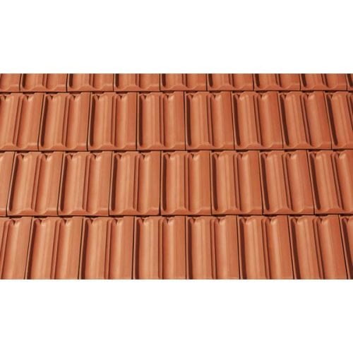 PRO FOT RAP FLA 201 NUA rot SALL AINXL V1 2564x2600 550x320 1