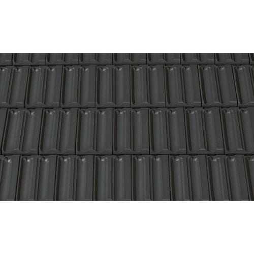 PRO FOT RAP FLA 418 NUA schief SALL AINXL V1 1616x1621 550x320 1