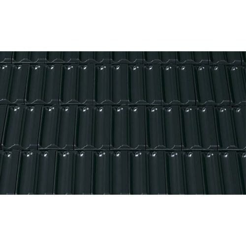 PRO FOT RAP FLA 809 NUA schw SALL AINXL V1 1616x1621 550x320 1