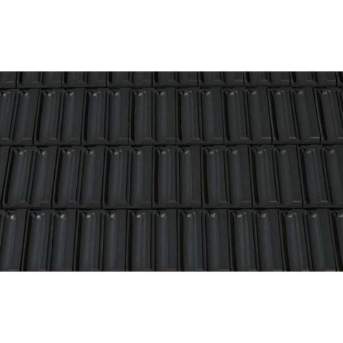 PRO FOT RAP FLA 821 NUA schw matt SALL AINXL V1 1616x1621 550x320 1