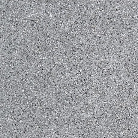 RO MKT PHO PSH PAV SEM Pavaj Autoblocant gri