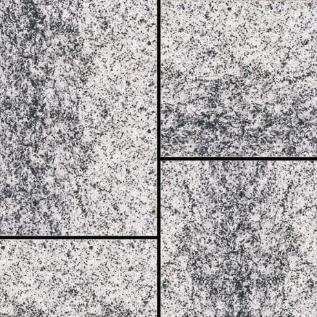 RO MKT PHO PSH PAV SEM Pavaj Umbriano gri deschis marmorat